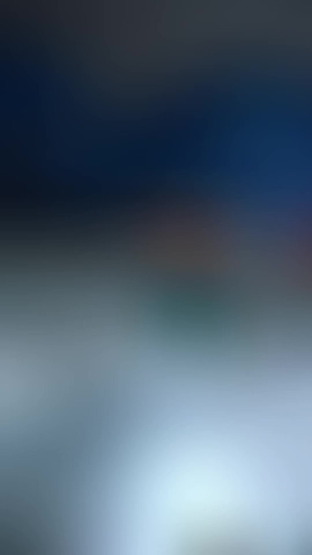 @𝐉𝐢𝐦𝐛𝐨𝐛𝟑𝟑𝟕