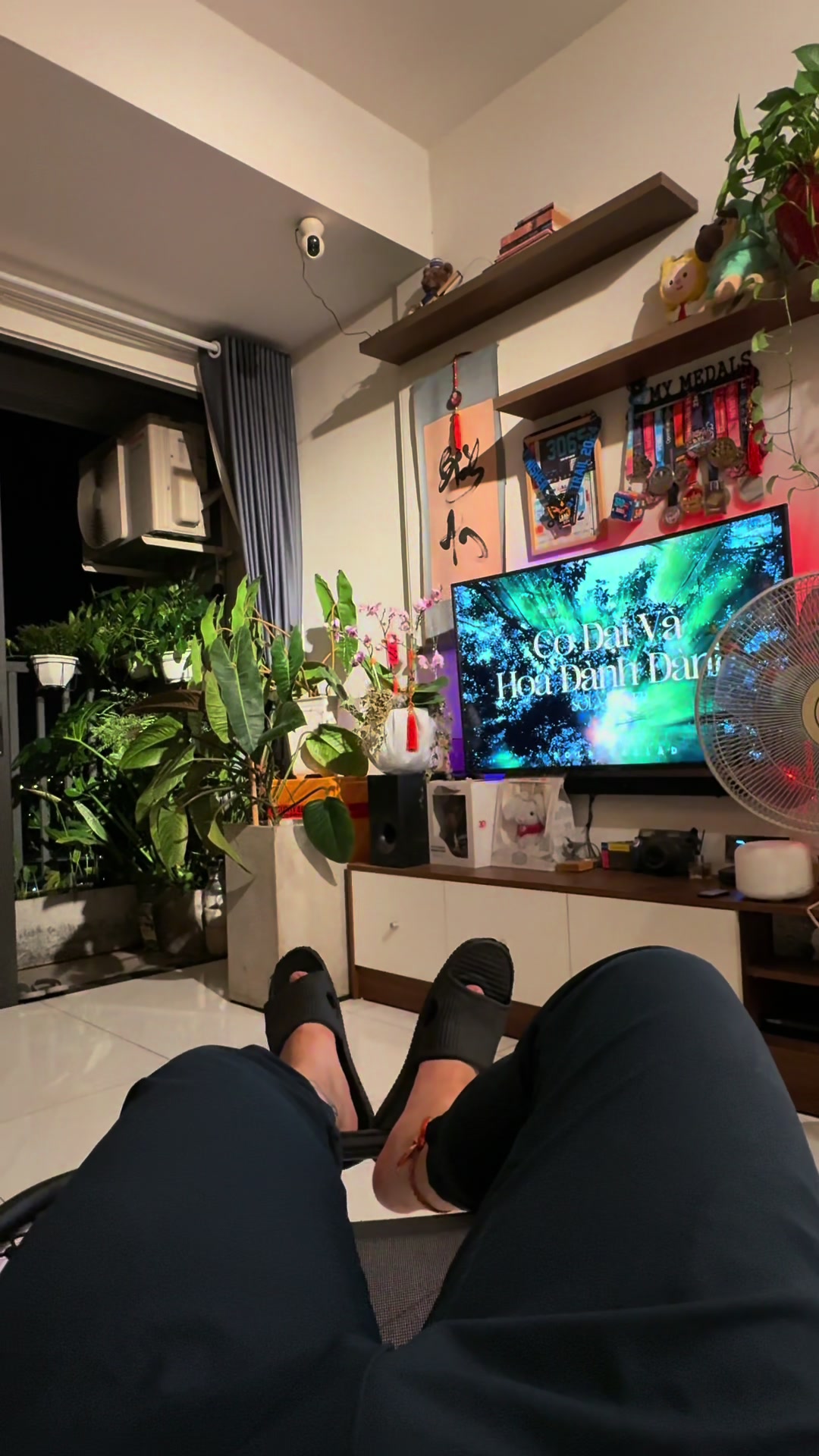 @Duy N&egrave; đ&atilde; chặn bạn