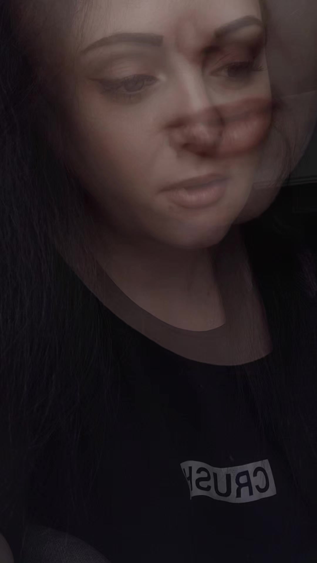 @๐
๐
๐
๐
๐
๐
๐
๐
ฃ