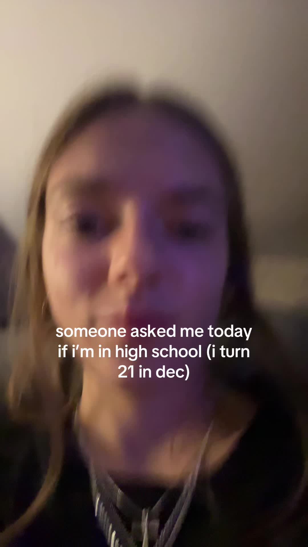 @maddog ๐๐๐