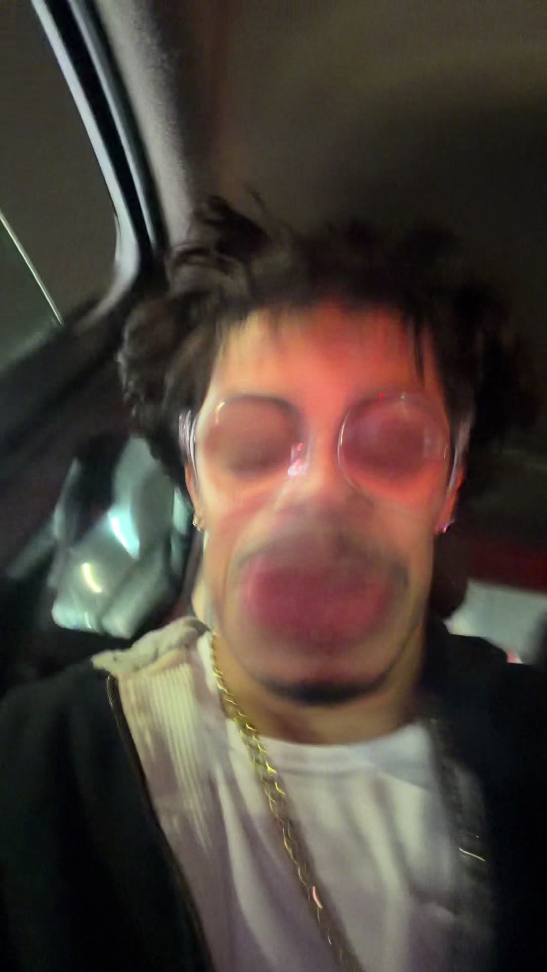 @SHMONEY