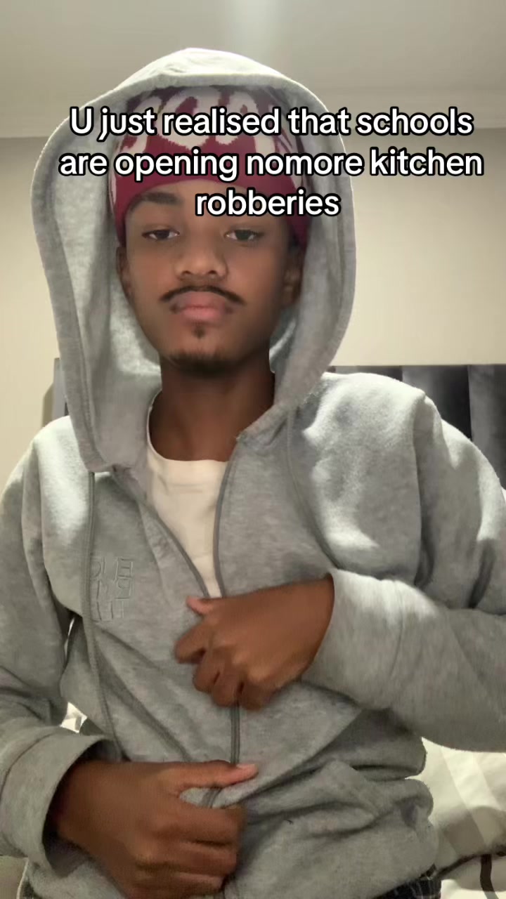 @itss_tsg