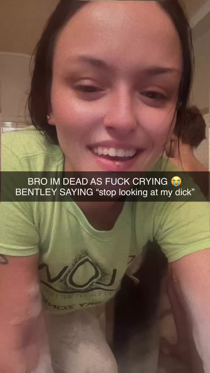 @Notsoslimshelby