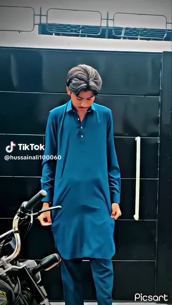 @shokathussain