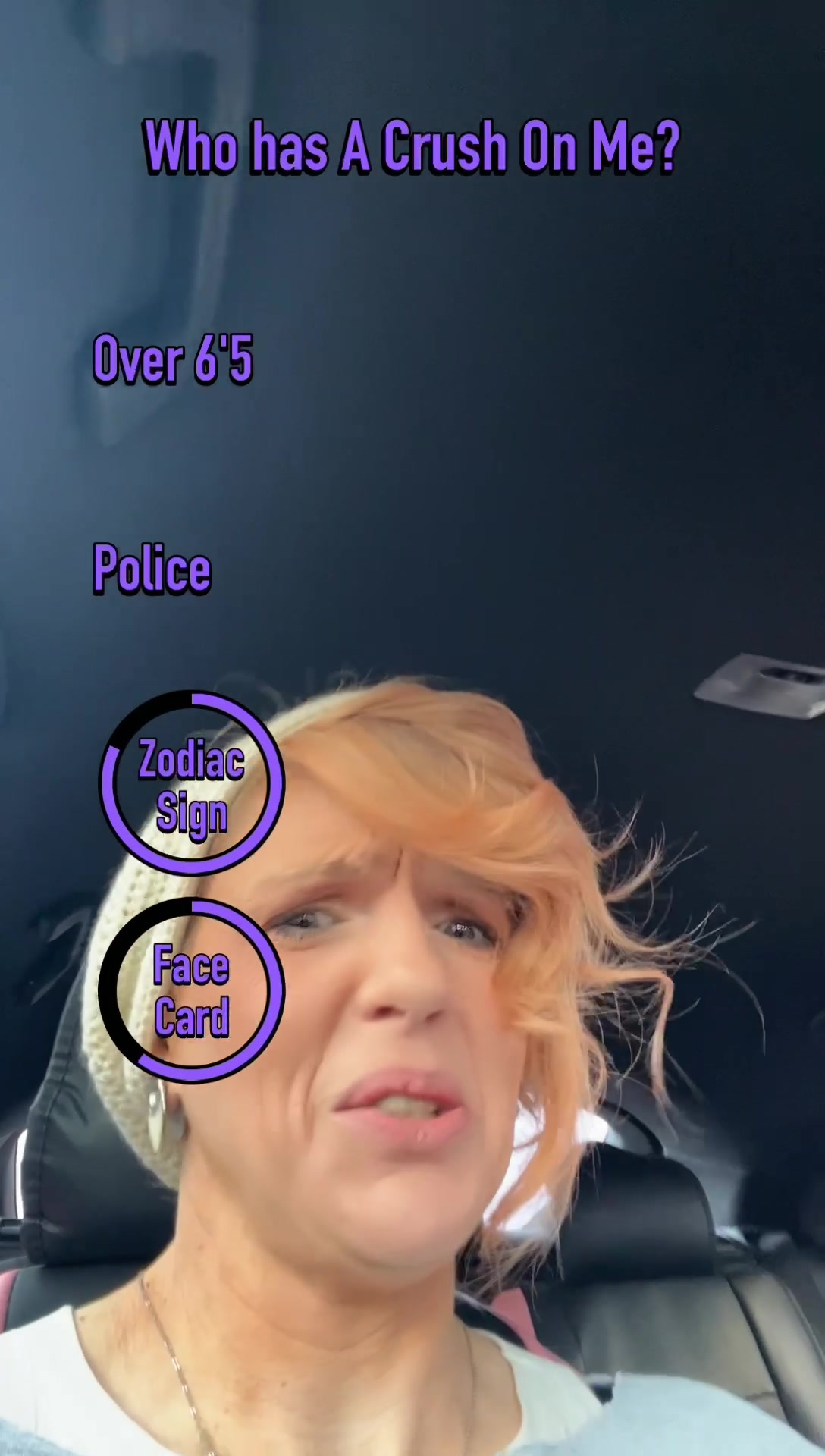 @Jenn