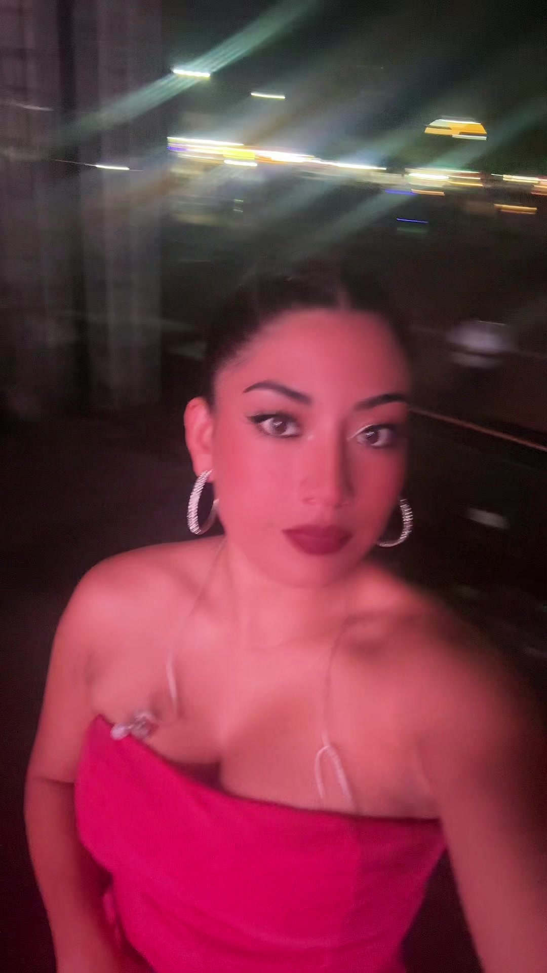 @karoltaracena_oficial