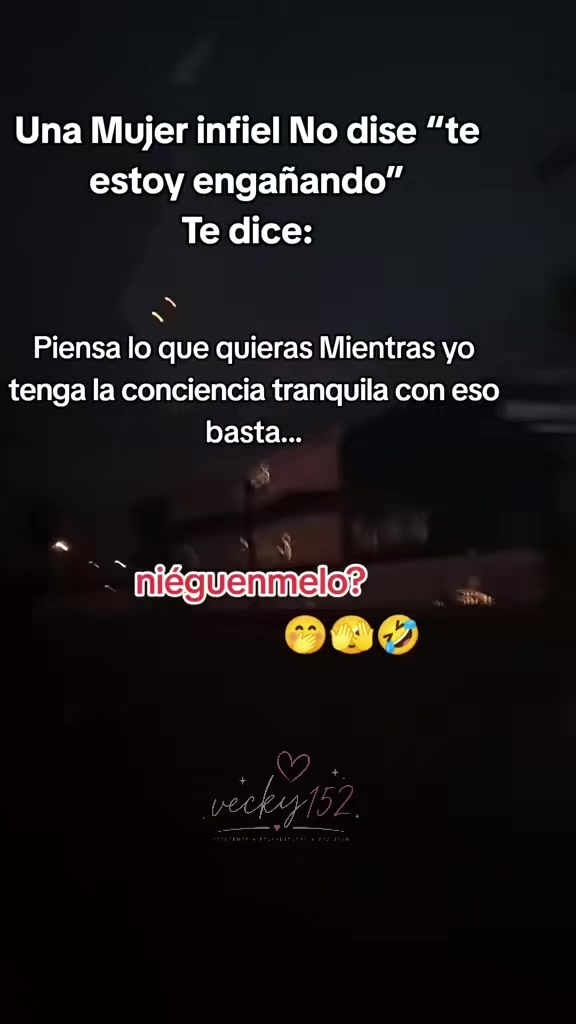 @vecky