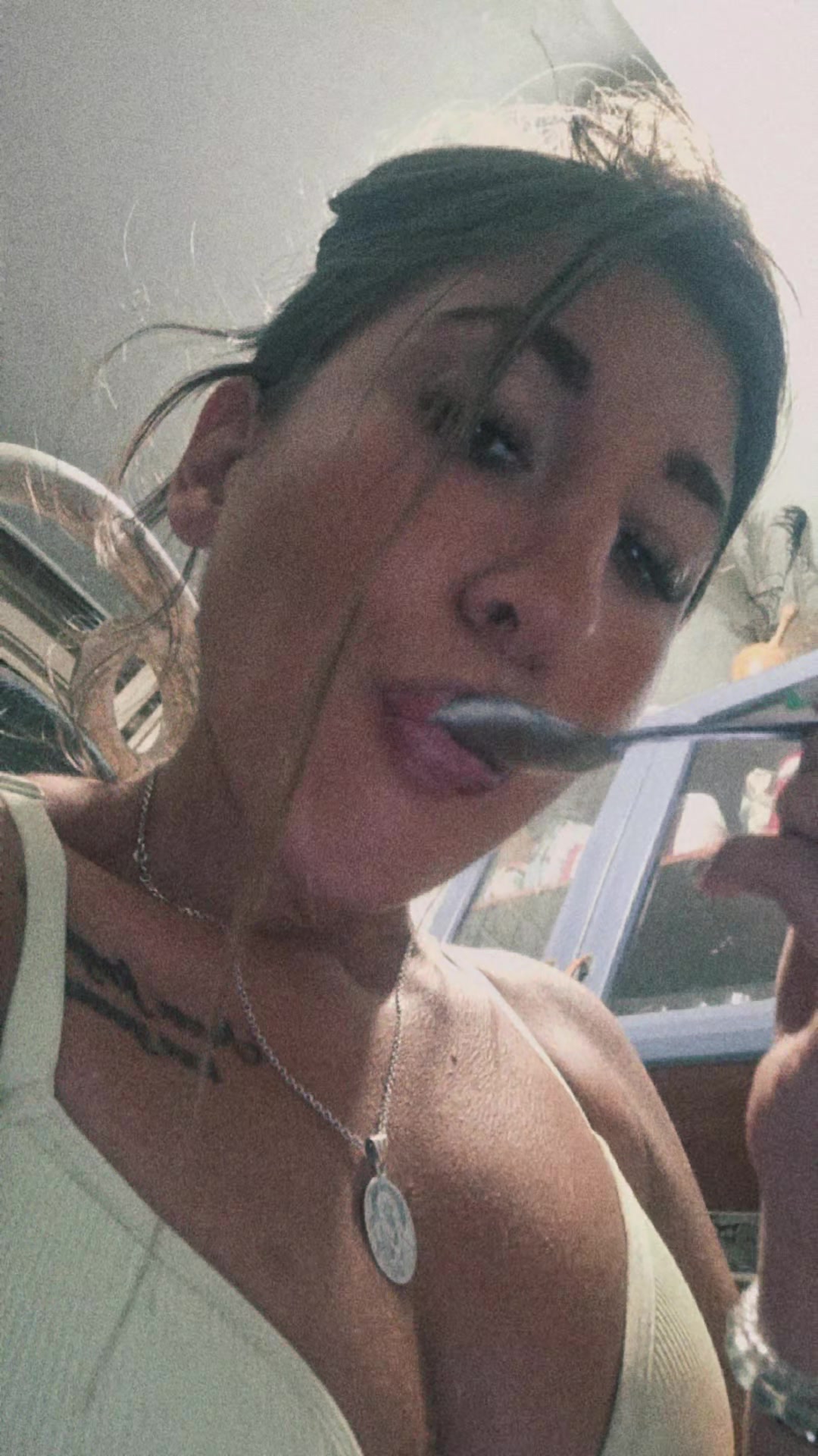 @annciibunny