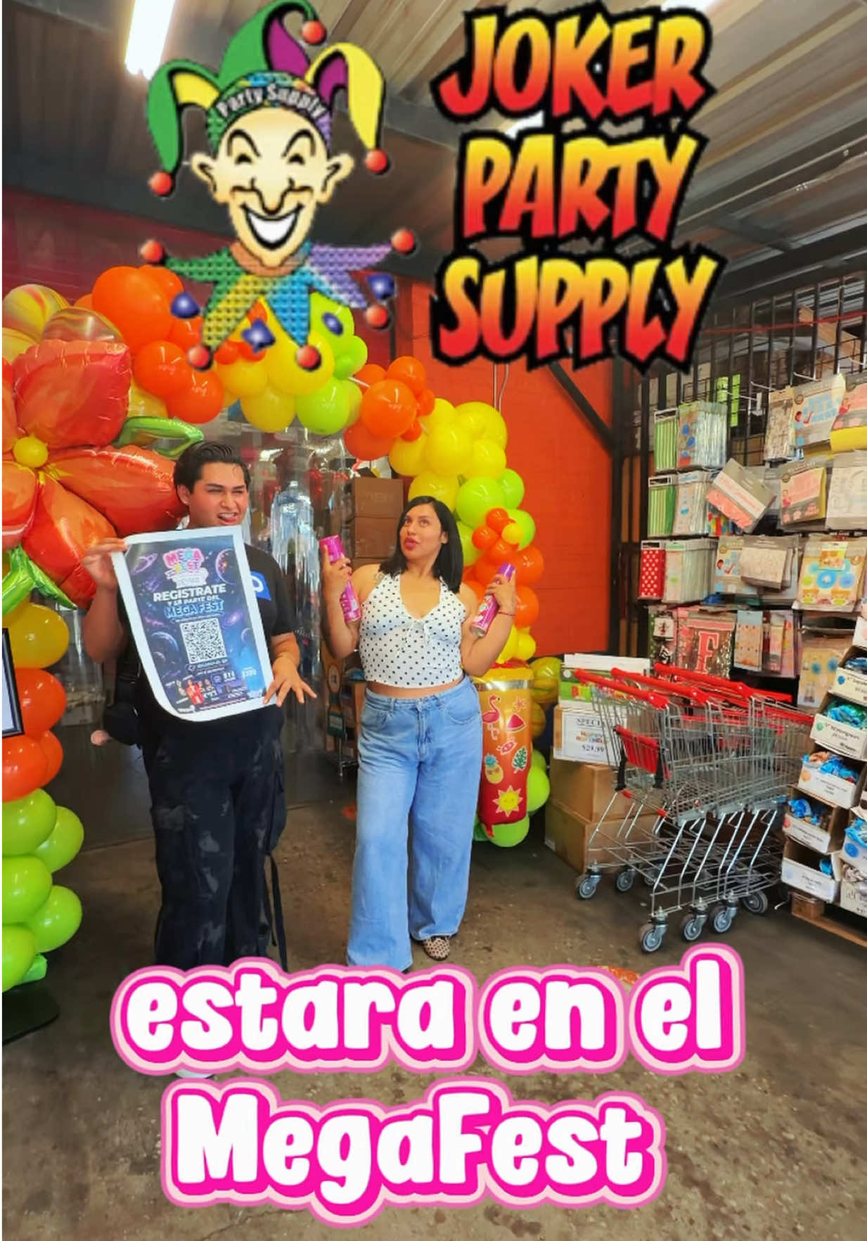 @doraladecoradoraaa