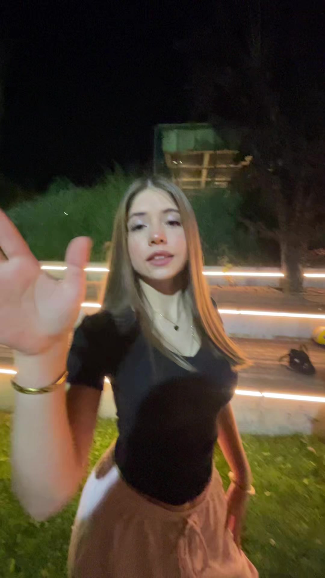 @triokolikk