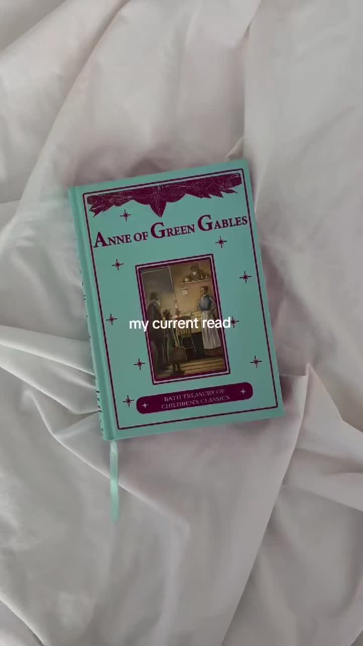 @lea