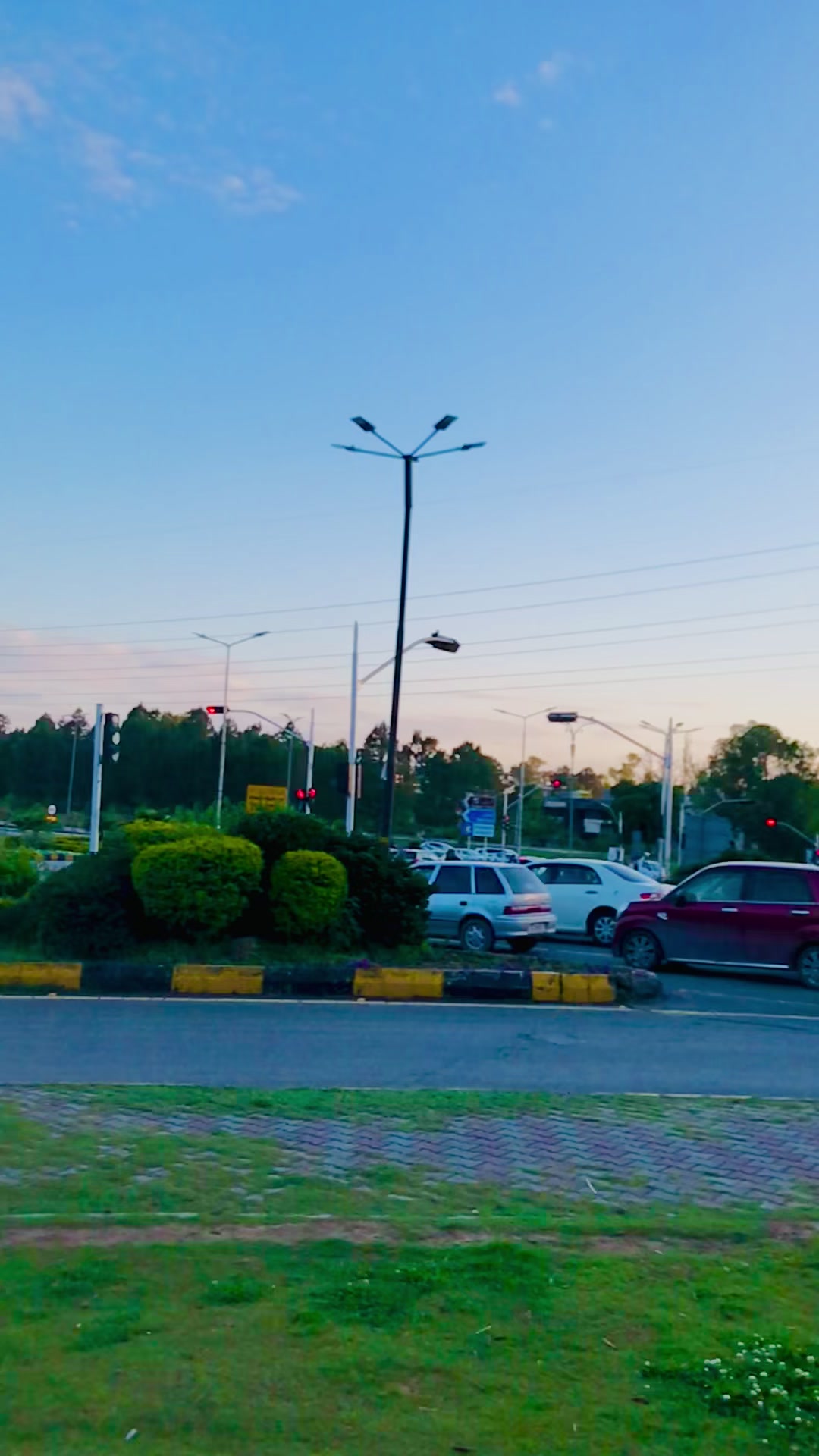 @IftikharkhanGaryala