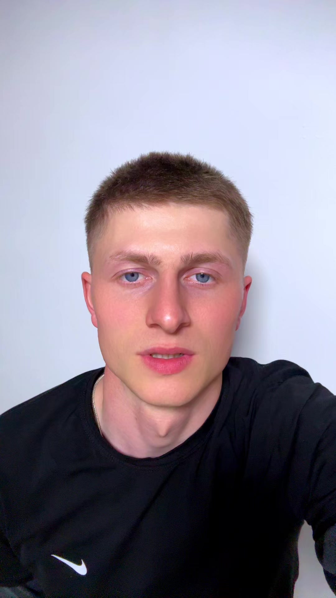 @тот самый
