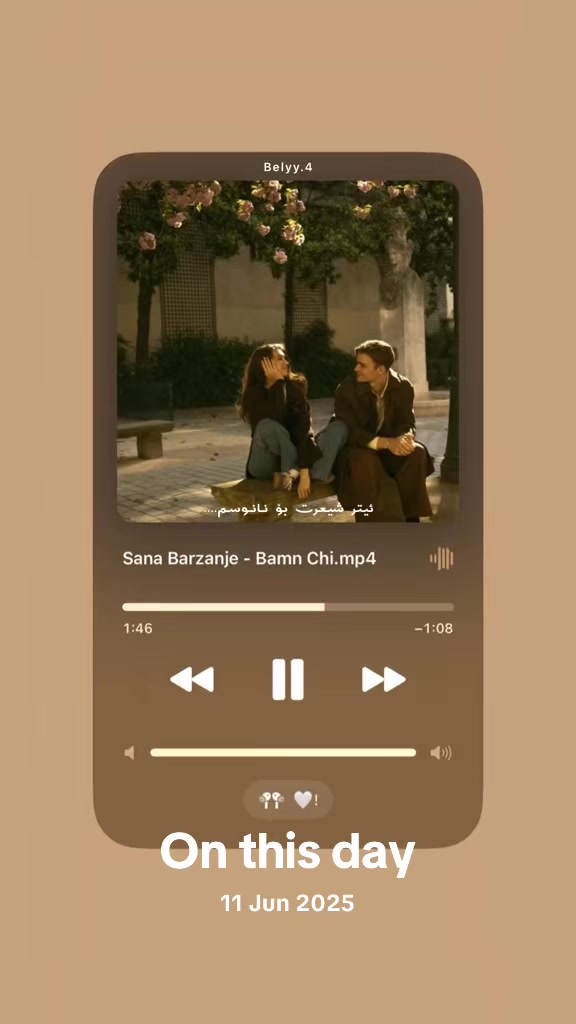 @هــیـــچ ~