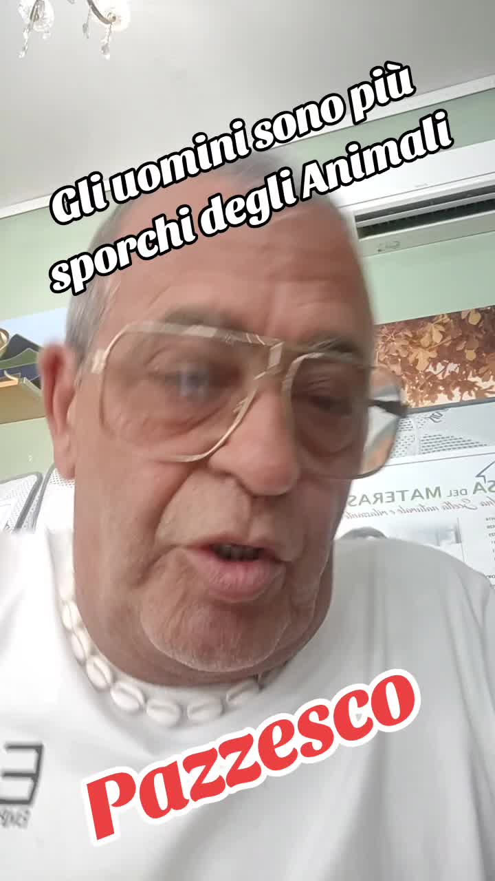 @Piergiovanni Gallerati