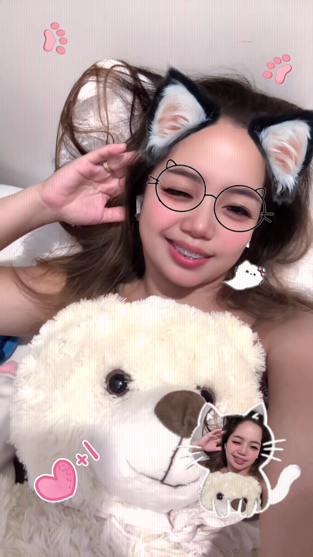 @red🌈🌈🌈🇵🇭🇸🇬🇦🇺🇬🇧