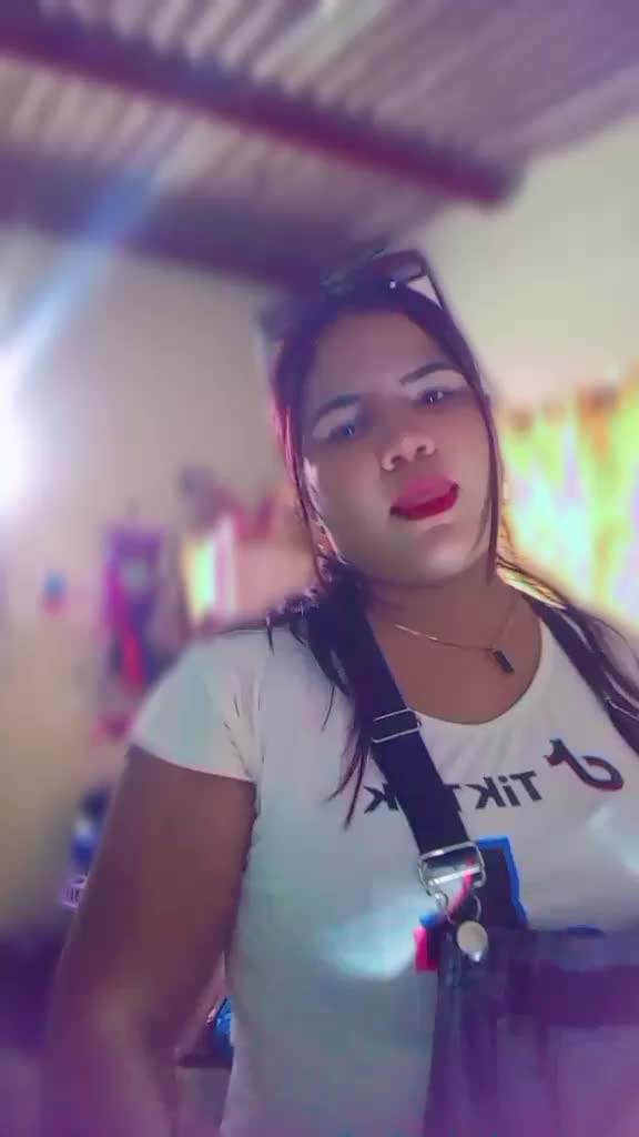 @Onellys Gonz&aacute;lez 🚀🚀