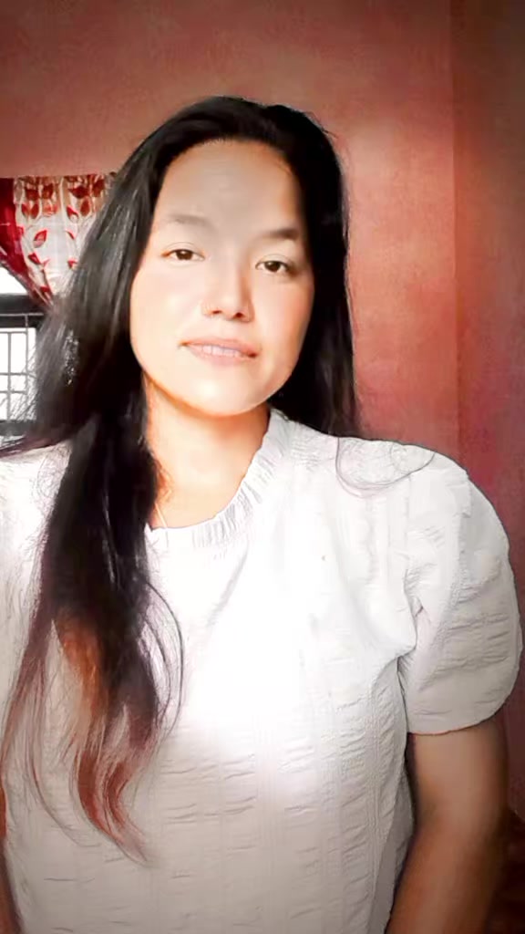 @🥀ცąƖʂყą🇳🇵
