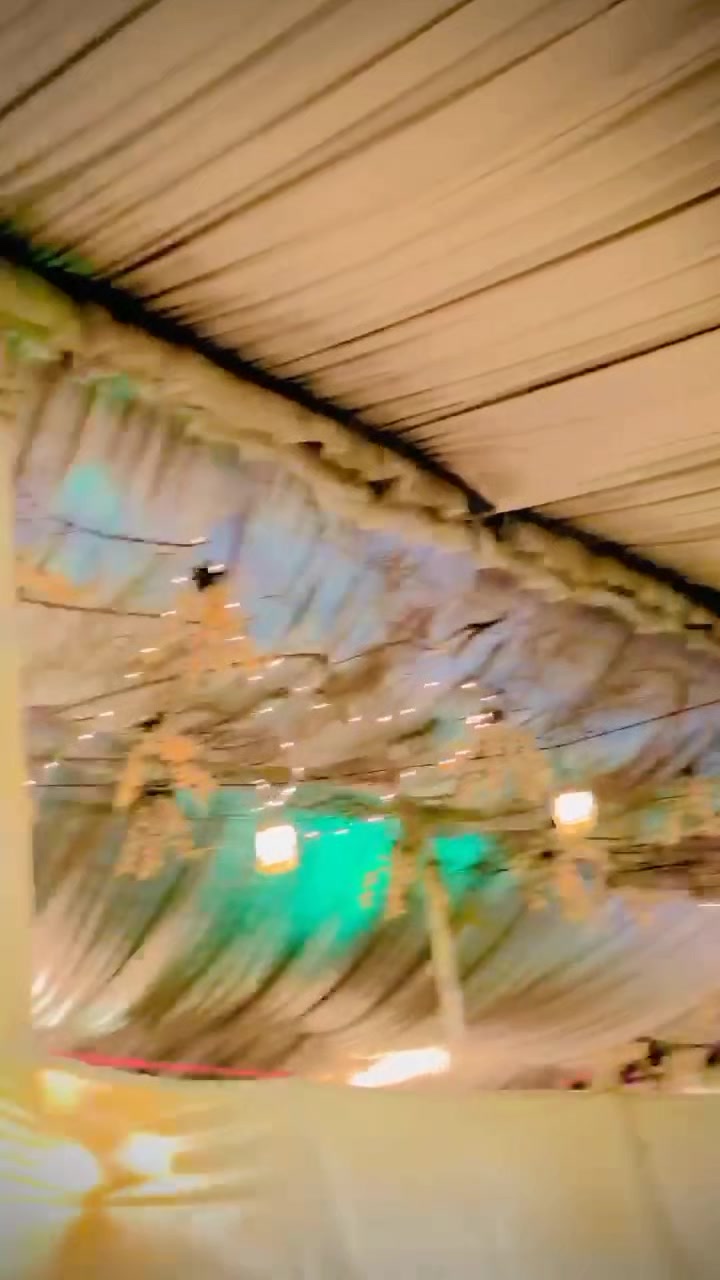 @آفریدی🫀⚡