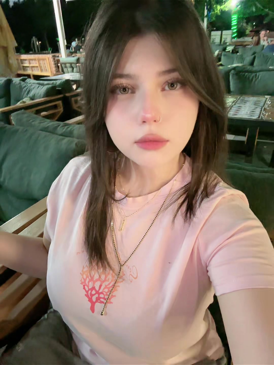 @ikra