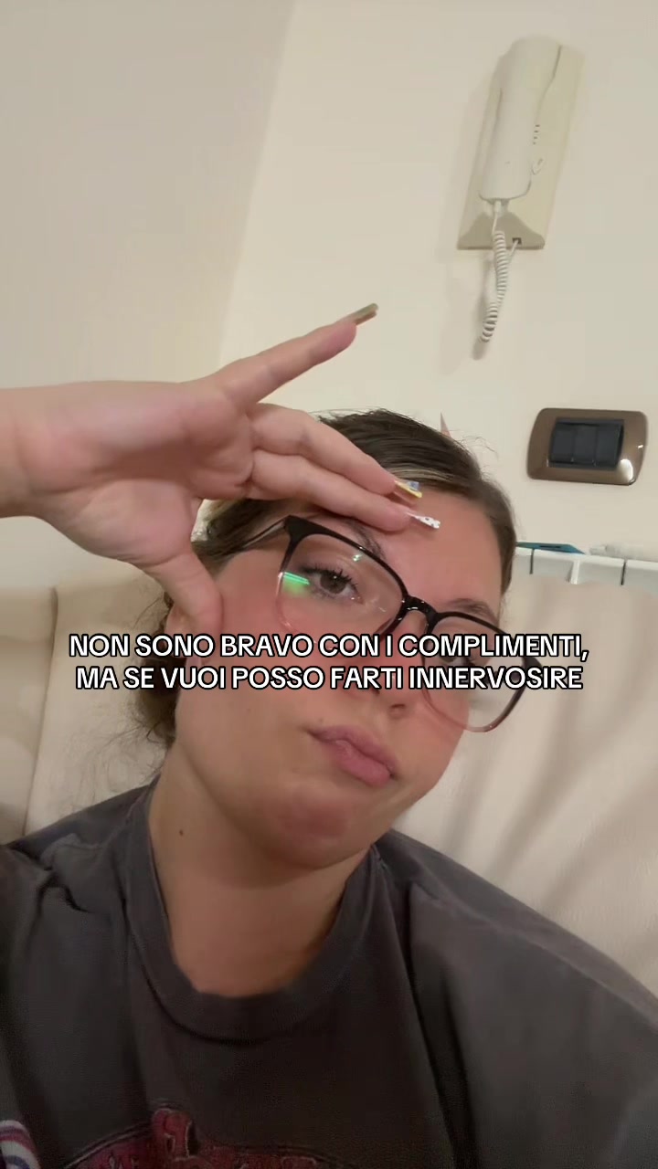 @Varriii 🦩