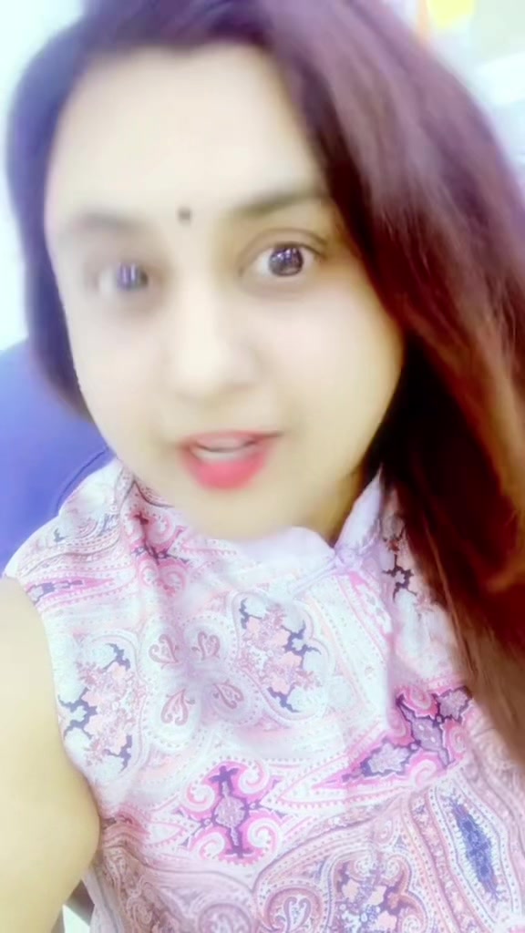 @♥️ Umakutty Sri ♥️