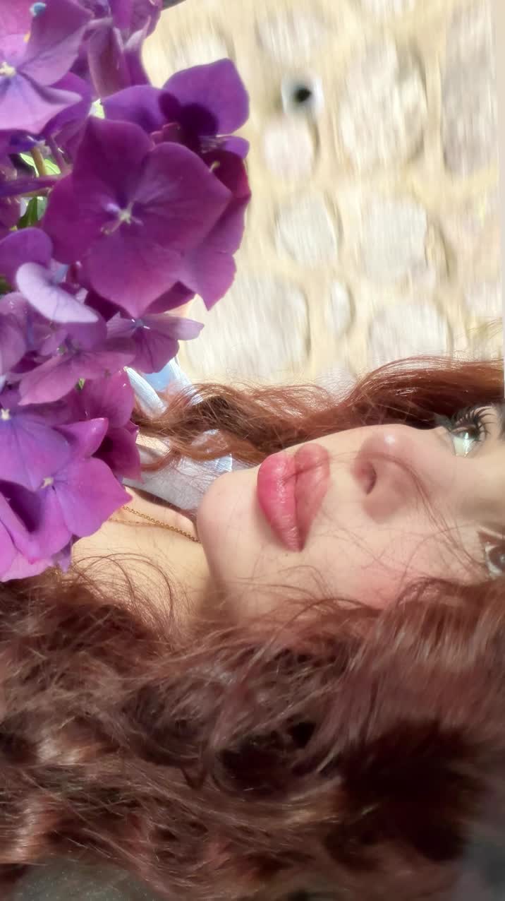 @💜حًـوُرَآء TikTok.200💜