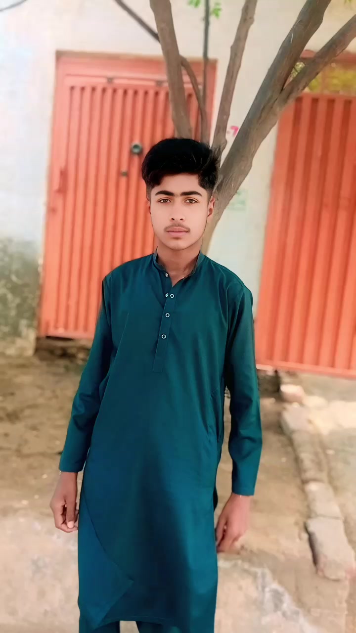 @😘saleem🫀💔😘