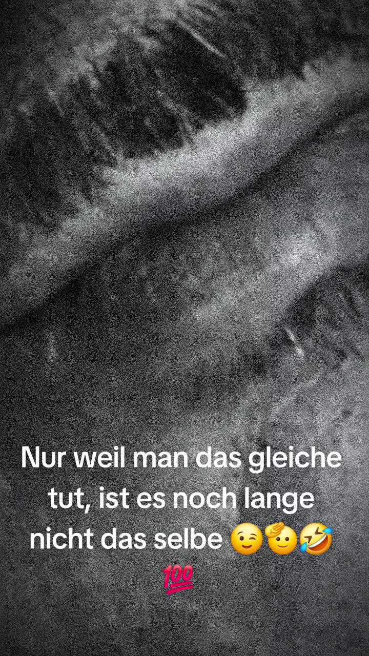 @DerPatriot🇩🇪