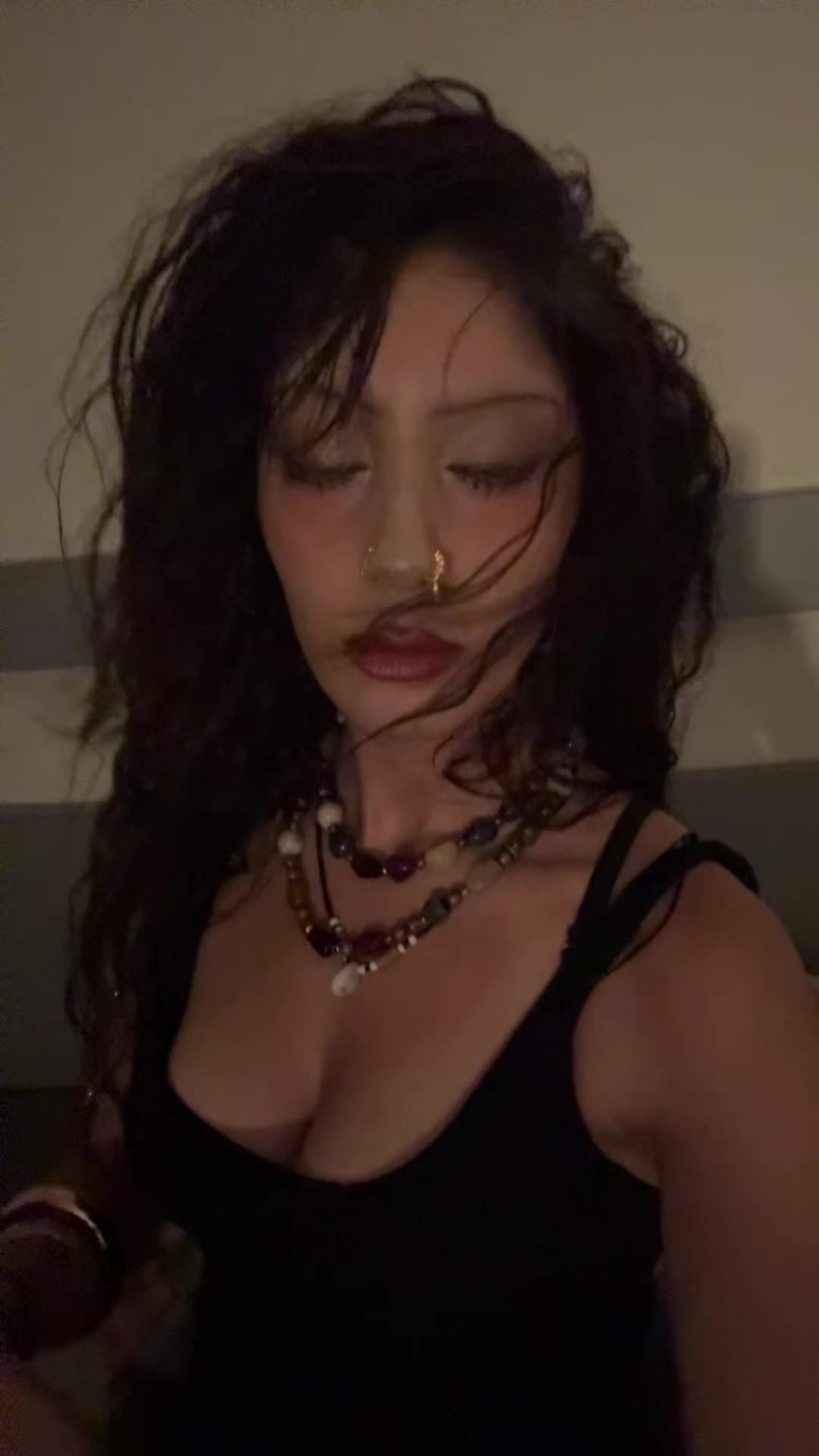 @S