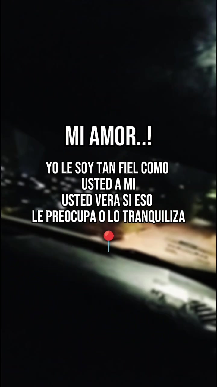 @❤️&zwj;🔥️Fernanda V&aacute;lencia 🖤👽