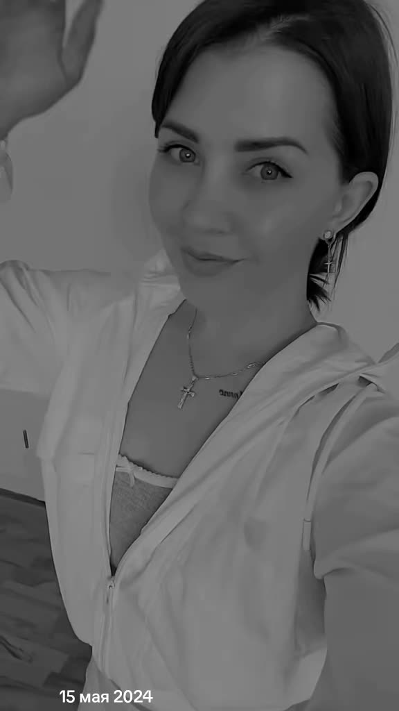 @marinka_mmalu