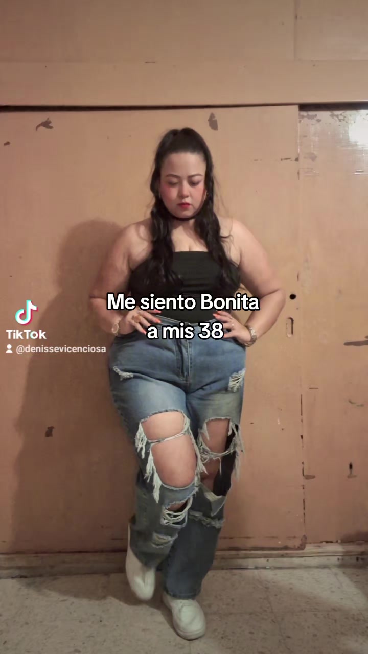 @Jess