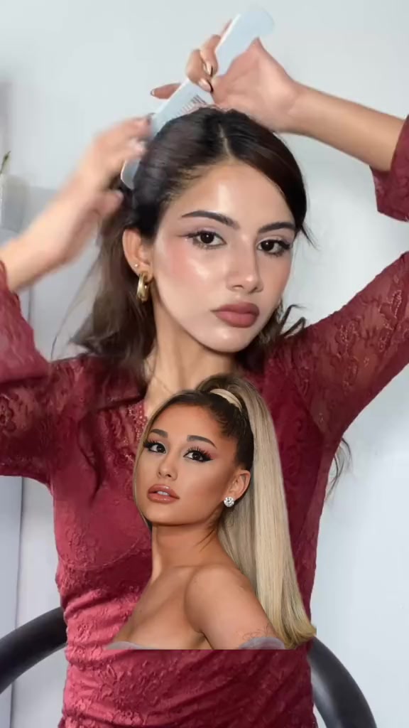 @Erutan