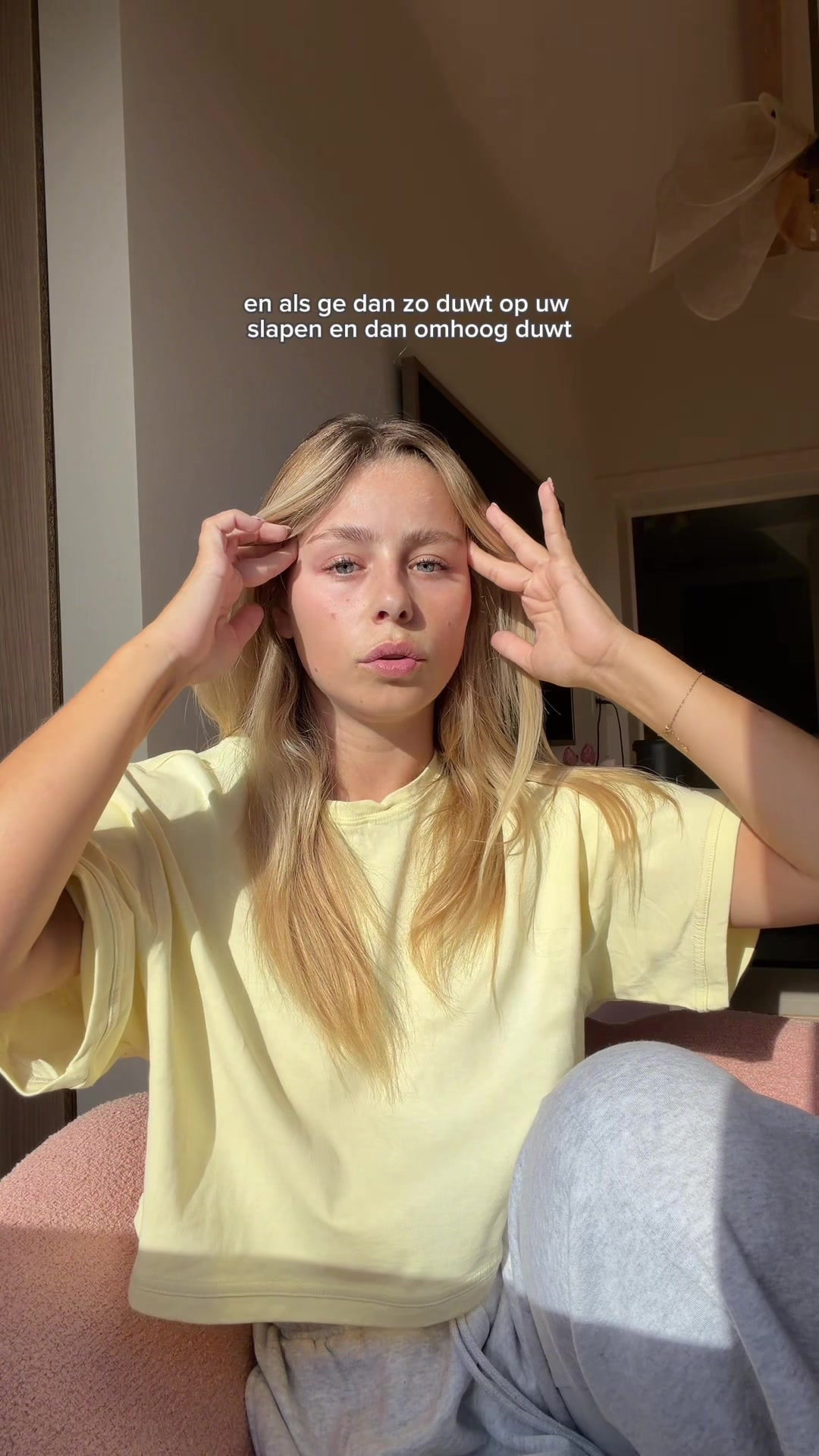 @Steffi Mercie