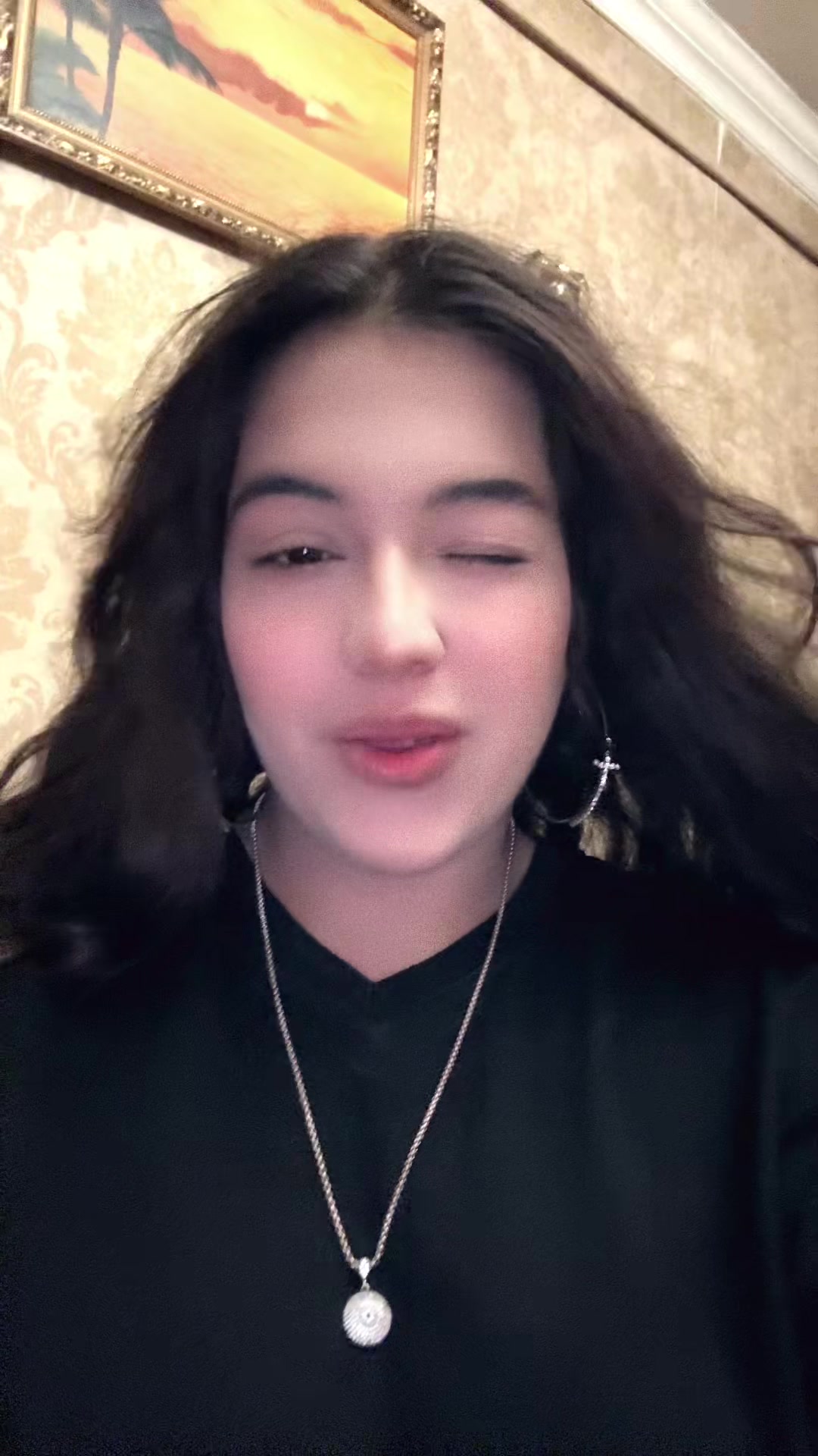 @тгк: awsblessed