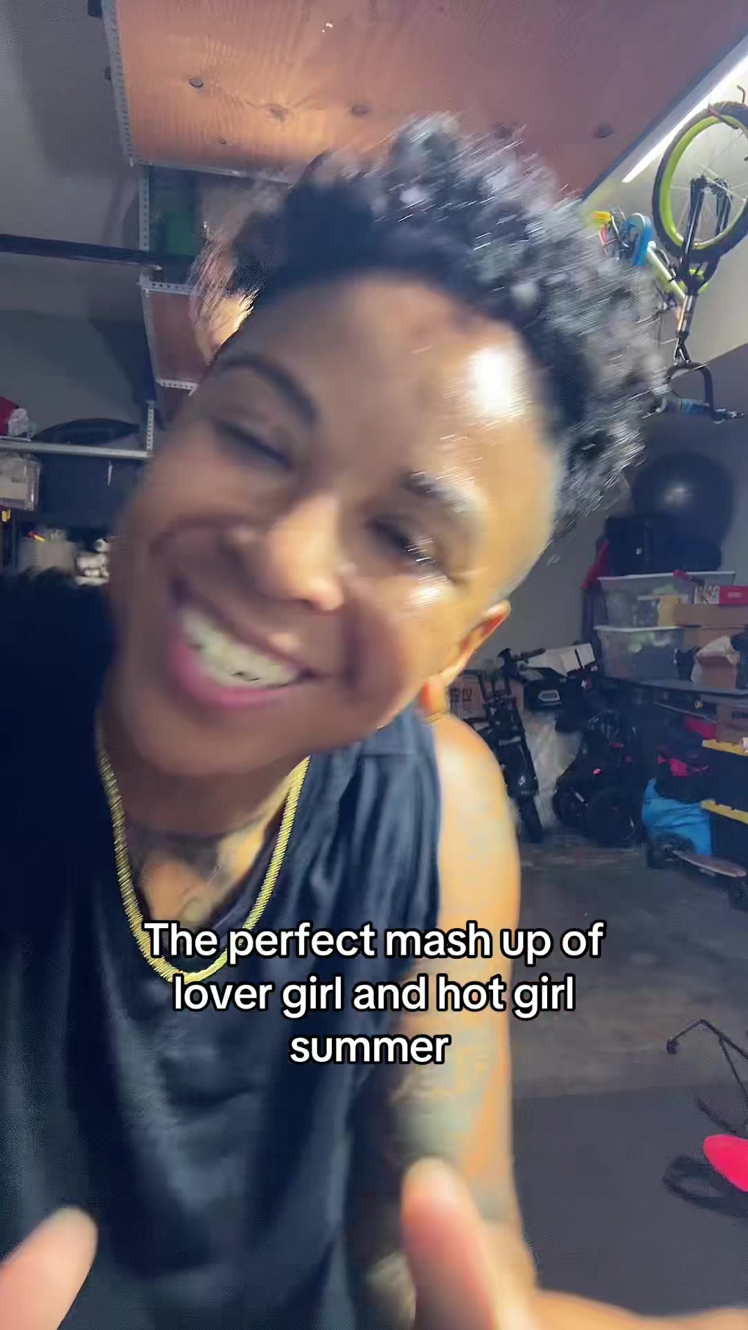 @Stephanie Cherry