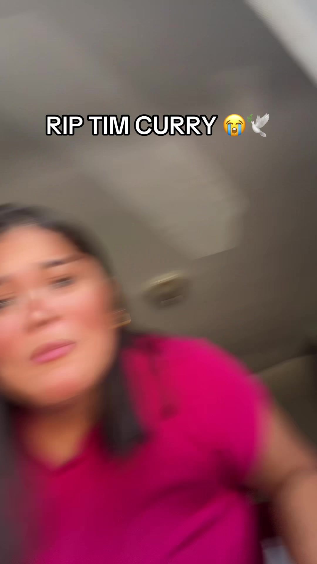 @blanca_perdomo_