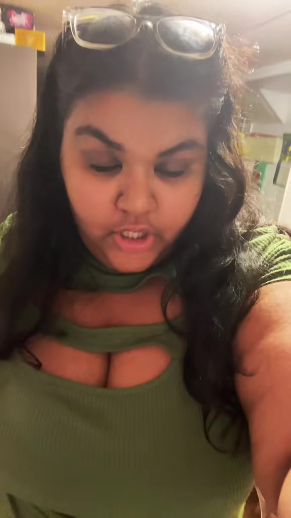 @Lovely_Lisa0906