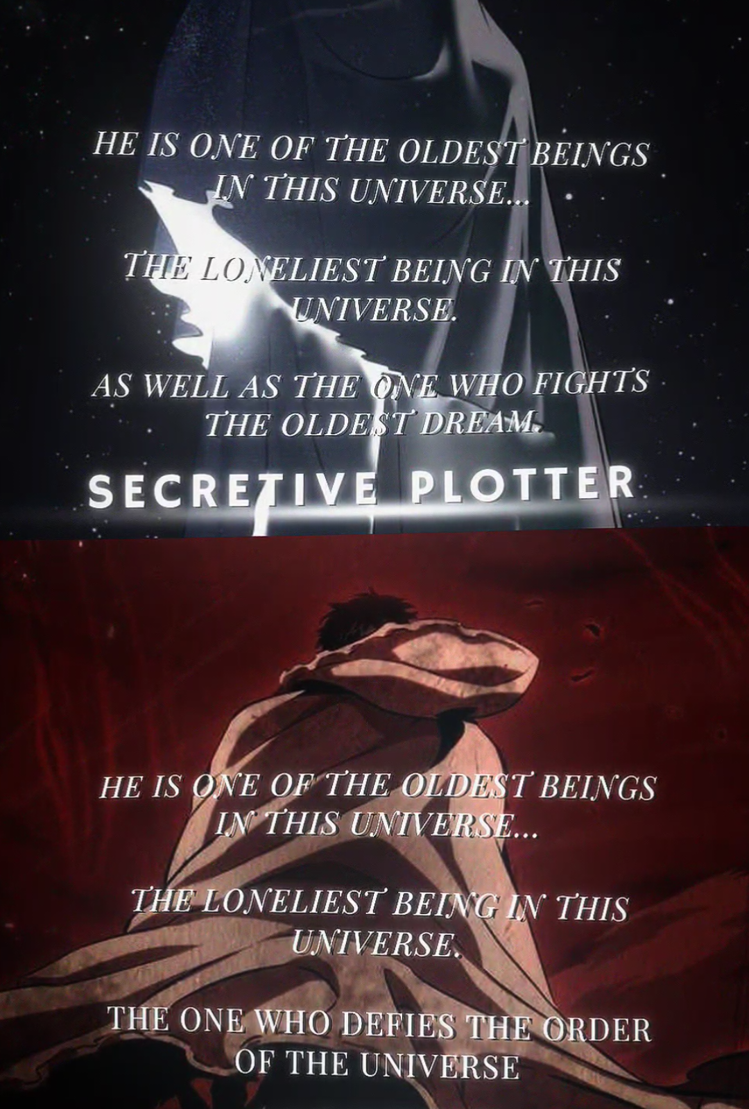 @👾🔥
