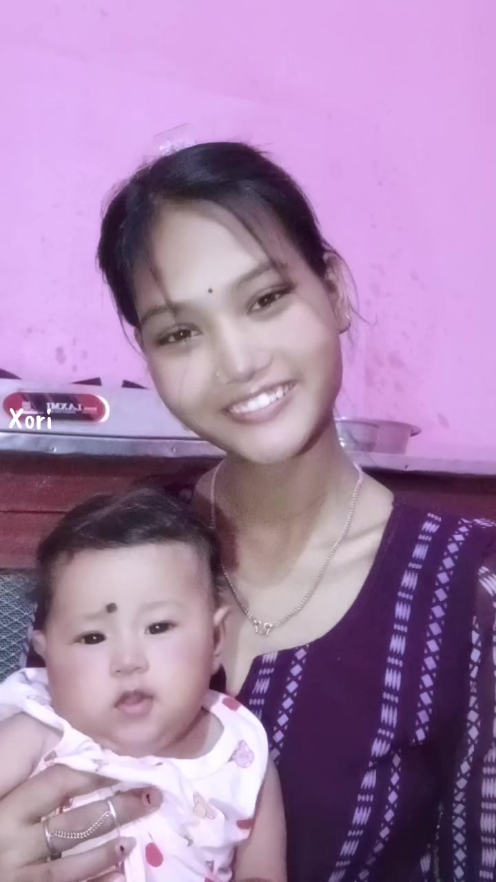 @anita Mukhiya