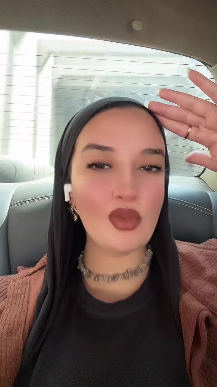 @SUHHILLAAZZZ