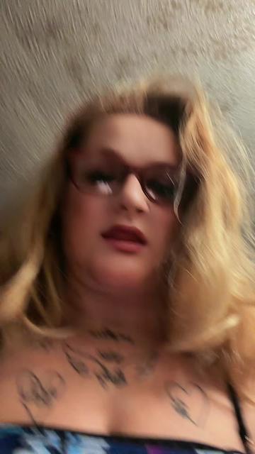@princessofdeath79