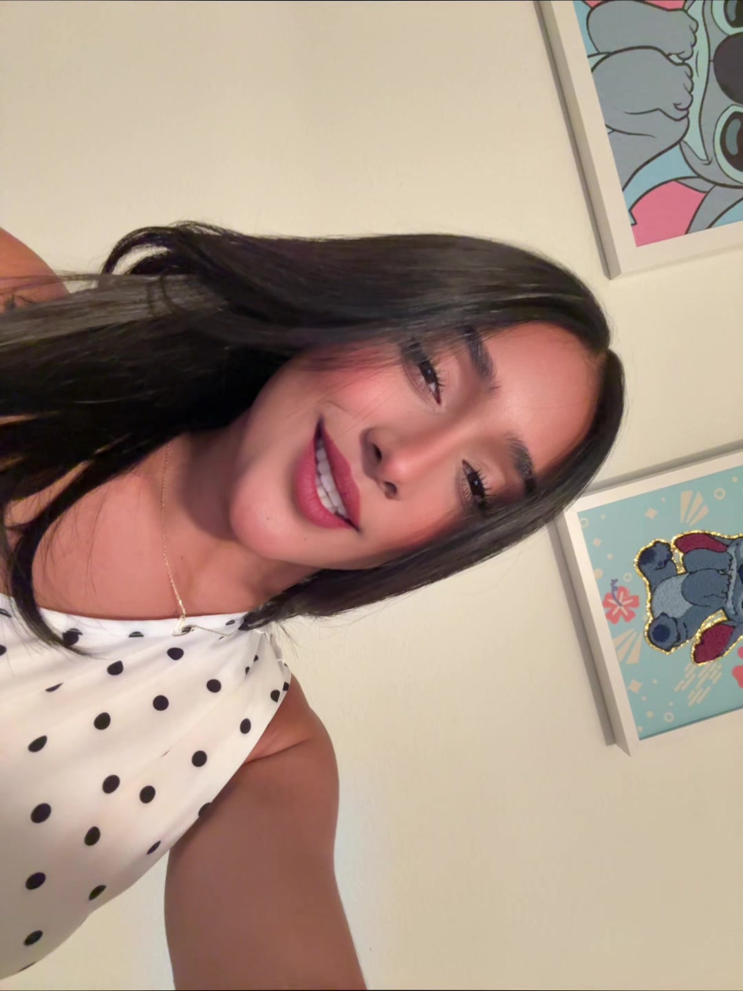 @Scarleth🎀👩🏻