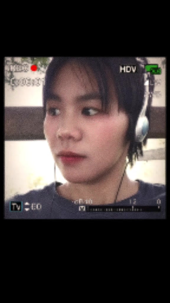 @🌧️PluviophileSoul💧