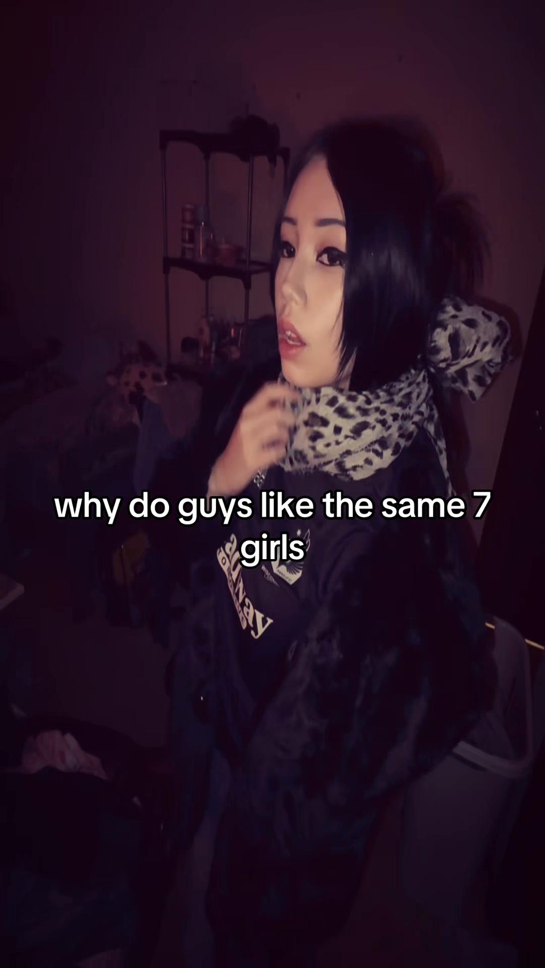 @cici