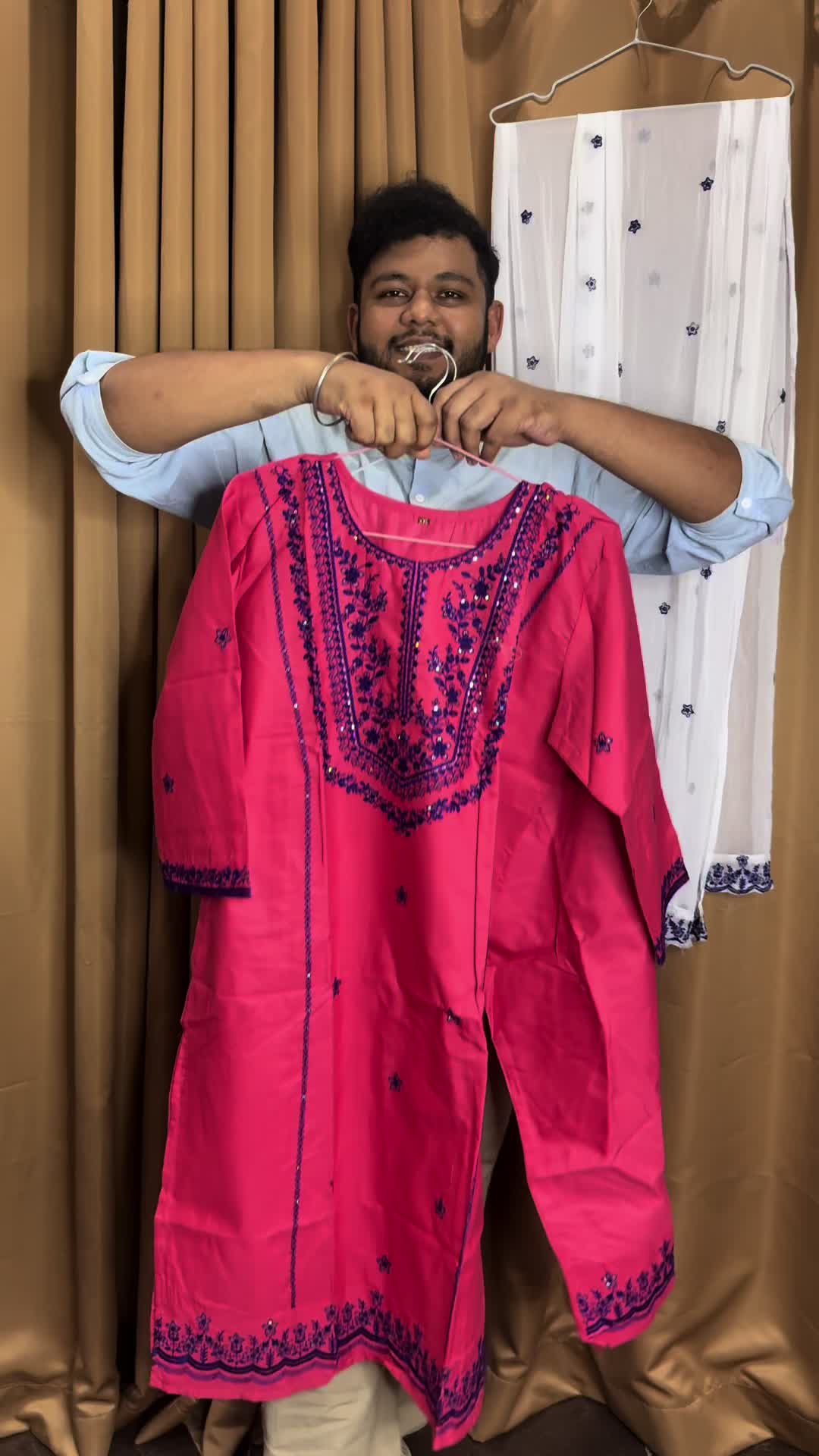 @Vimal Collection
