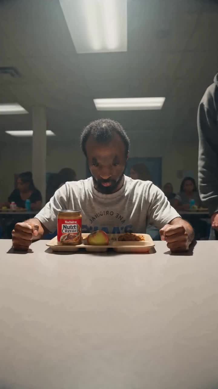 @𝗭𝘆𝗴𝗼𝗺𝗮𝘁𝘁𝗶𝗰𝗰