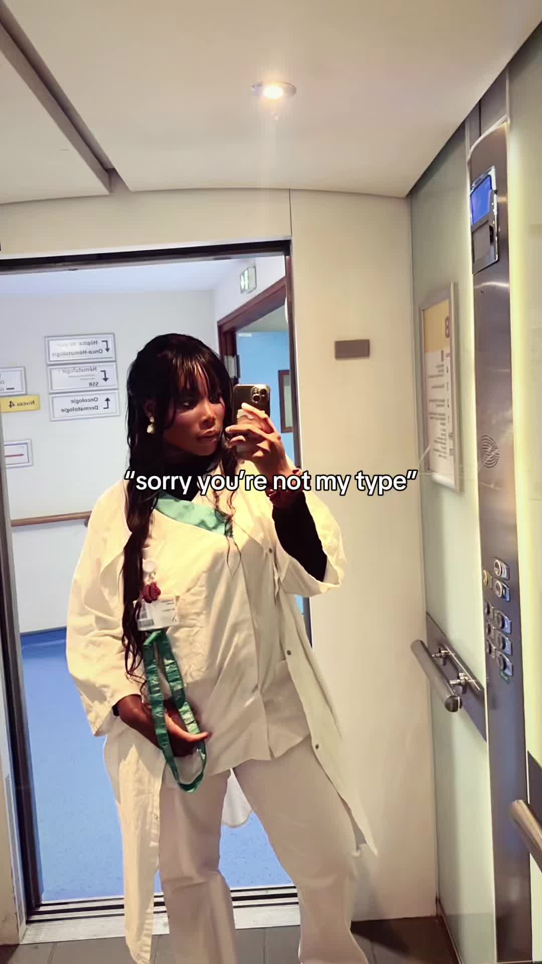 @Axelle