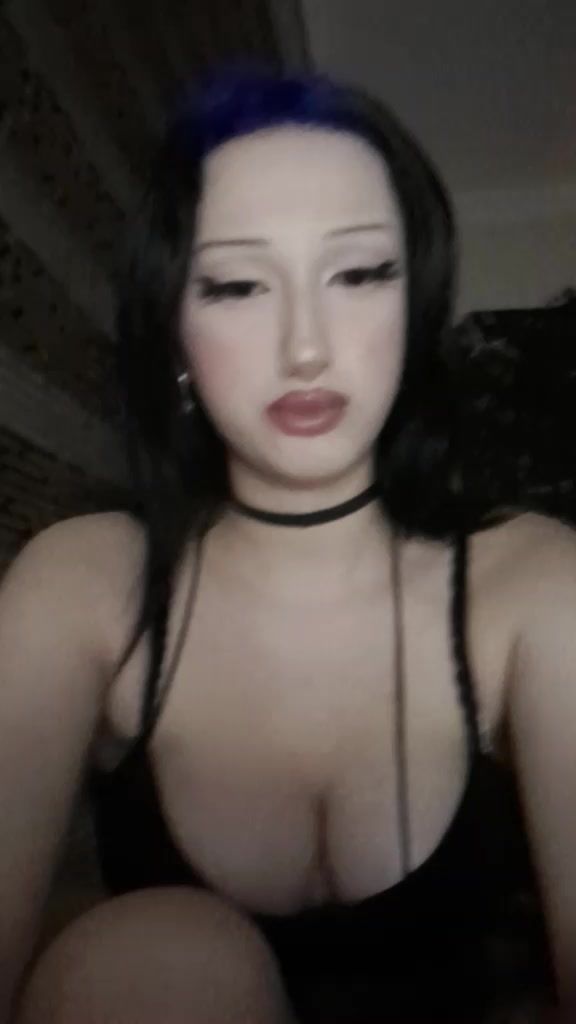 @k3t4m1n
